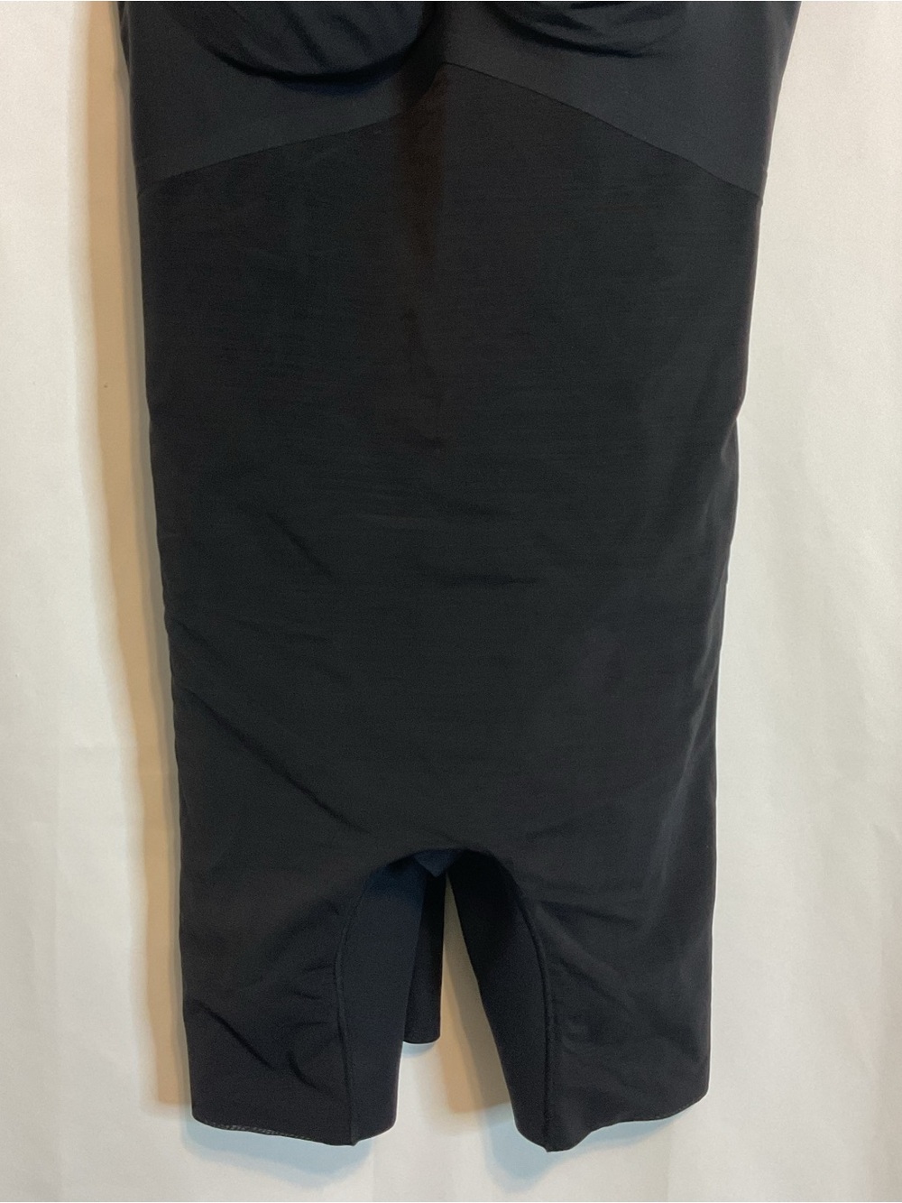 HoneyLove xl shapewear - Picture 3 of 9
